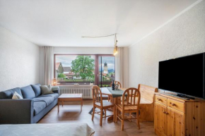 Ferienwohnung Seehenswert
